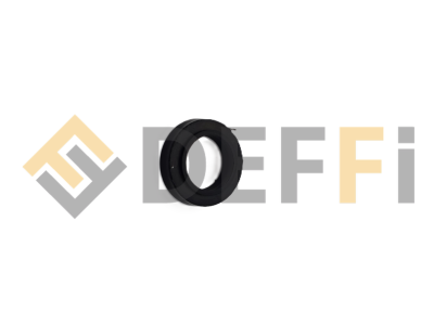 A1500-raschiap.bid.nsw 20-30-7 zx 0606016