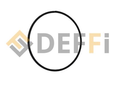 A3479-anello guida stal ex c207010001