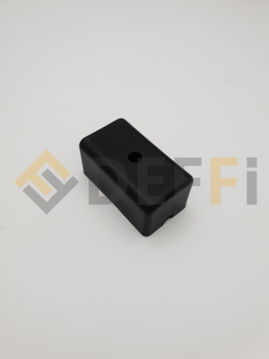 B0049-Patin de guidage
Peut être remplacé par la référence équivalente DDK0087