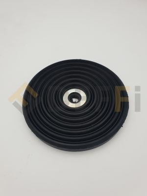 B0057-Tampon caoutchouc d150
Modèle équivalent à TPN1027