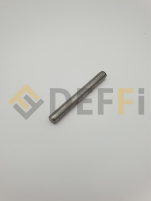 B0068-Goupille d8x70
