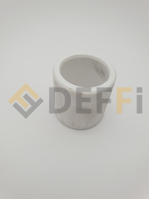 B0070-Bague nylon de palier inférieur
La pièce DDK0033 peut etre proposé en adaptable