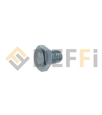 B0121-Vis th m 10x12 uni 5739