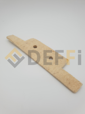 B0336-Feutre supérieur