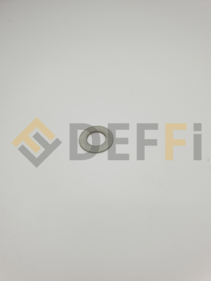 B0370-Washer  14 x 28 uni 6592