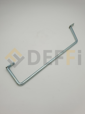 B0612-Chasse-pied long