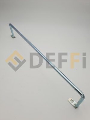 B0994-Chasse-pied long 255/301ex W.B0054