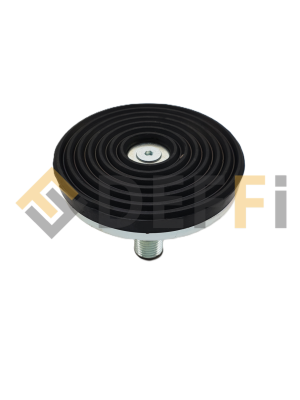 B1120-Tampon complet