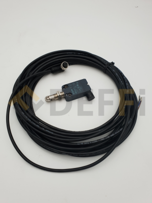 B1712-Capteur mou de cable ff4511 kdm