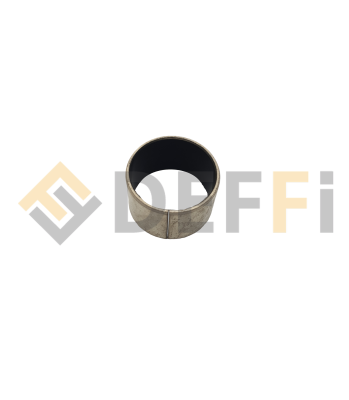 B2323-Bague