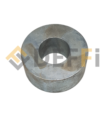 B2326-Roue inferieur