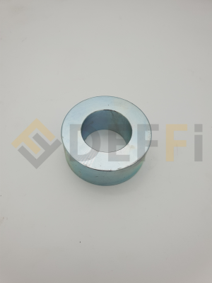 B2327-Galet supérieur