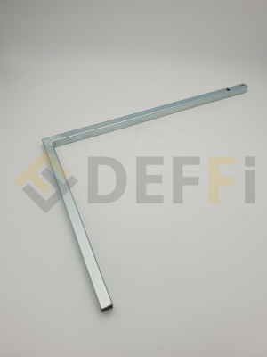 B2354-Protection de pieds