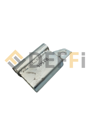 B2504-Sicura gtx186 zb