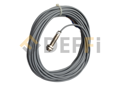 B3095-Capteur fin de course haut