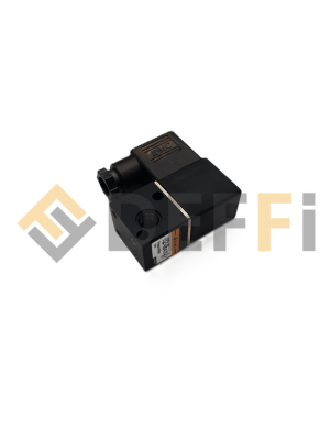 B3250-Micro vanne pneumatique