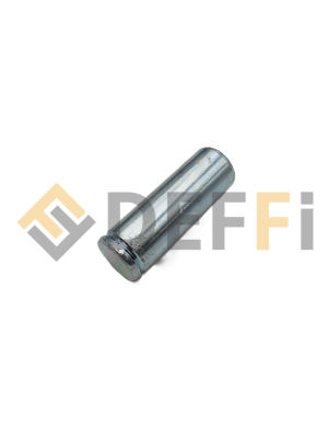 B4516-Axe verin levier inf-int.