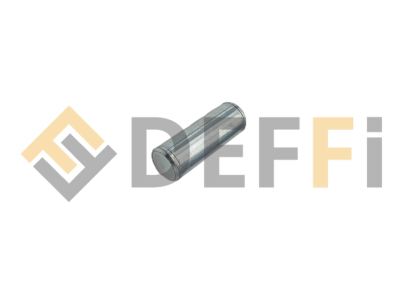 B4538-Axe levier superieur interne