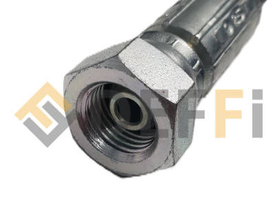 B4941-Flexible ''a''