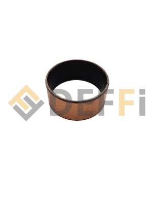 B5027-Coussinet ø40x44x20mbi cb85 402