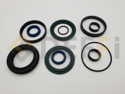 B5045-Kit joints de vérin