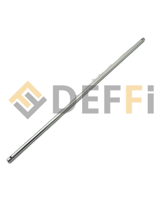 B5171-Tige charnieres