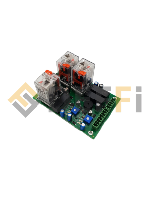 B5294R-Platine électromécanique M00GIOSCH20_02-04