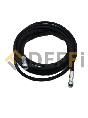 B5311-Flexible secondaire