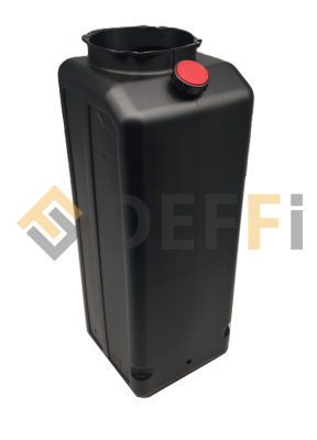 B5422-Réservoir

Adaptable sous la référence K2300S2550

Bouchon associé C165702000