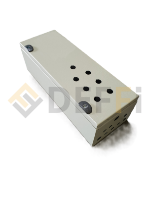 B5851-Centrale complete k3