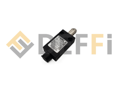 B7258-Fin de course sans câble
Référence de la pièce adaptable = ELEC0017

Référence du câble associé B1716 ou ELEC0019 en Adaptable