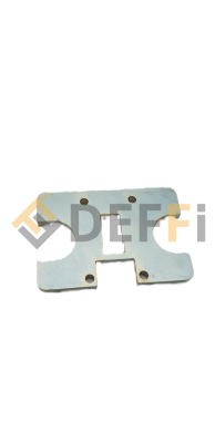 B8652-Piatto ant.sic.mec.sat50r zb