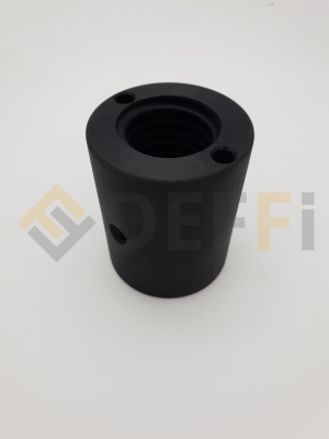 B8811-Ecrou de sEcuritE