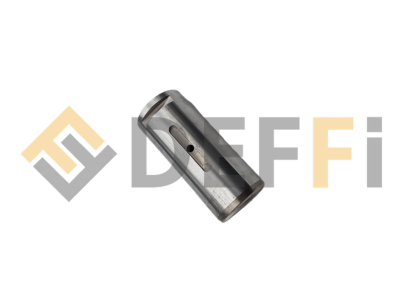 D0029-Axe avec graisseur