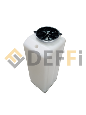 D0250-Serbat.l12 pvc wp35r