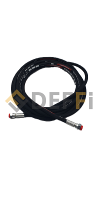 D1104-Flexible "a