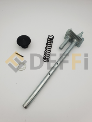 D1467-Kit blocage de bras