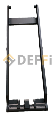 D230748-LEVA INF.INT.SRE/R PAL/AN.S EX W.B461348