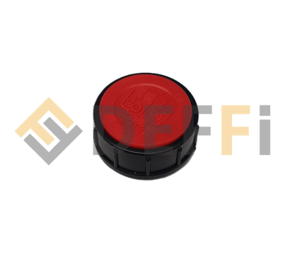 D2569-Bouchon reniflar