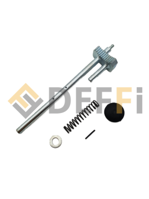 D2733-Kit blocage de bras