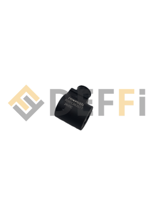 D3390-Bobine electrovanne