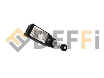 B2815-FIN DE COURSE MICROINTER.COMEPI AP1T41Z11