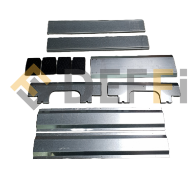 L1272-KIT STRATOS SRM/F INST PAVI 18
Comprend :
1 D3780 CARTER INF.SX PAS.TUBI SRM ZB
1 D3781 CARTER INF.DX PAS.TUBI SRM ZB
1 D3782 CARTER SUPER.PAVIMENTO SRM ZB
2 D3783 CARTER CENTRAL.PAS.TUBI SRM ZB
2 D3784 COPRITUBO LATER.PAV.SRM L=1 ZB
4 V924 