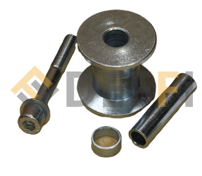 R0674-Kit roue .5