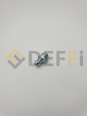 R0758-Graisseur droit m8
