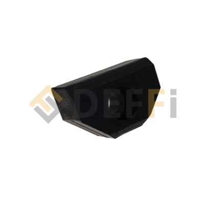 R1367-Patin superieur