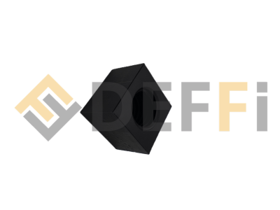 R1410-Ecrou securite