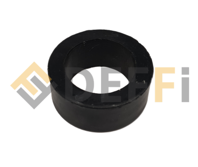 WS4002-Rondelle nylon