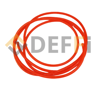 WS4088-Tuyau de retour