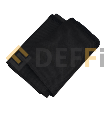 WS4091T-GAINE PROTECTION - IEQ1007